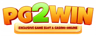 PG2WIN เว็บตรง | สมัครและเล่นสล็อตอย่างรับผิดชอบ